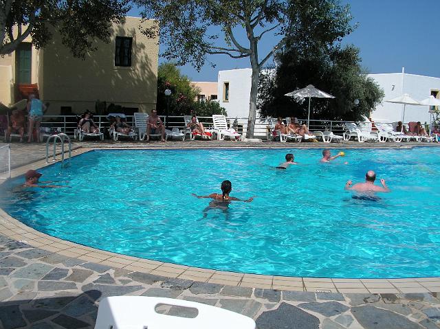 ferie kreta 05 038.jpg